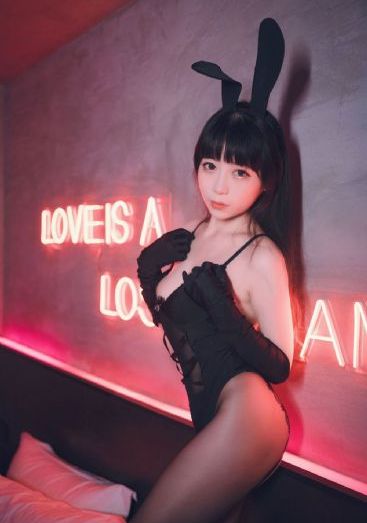 救火英雄电影在线观看免费完整版
