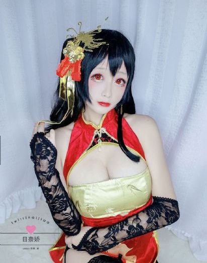 王者别闹