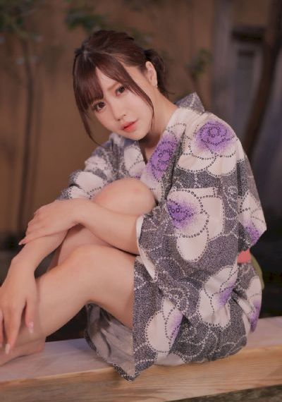 他人即地狱 电视剧