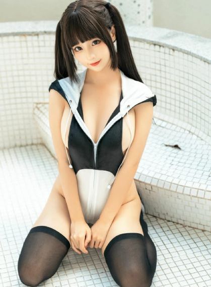 桃色响尾蛇