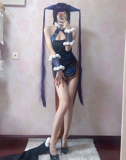 品味人生无憾完整版资源