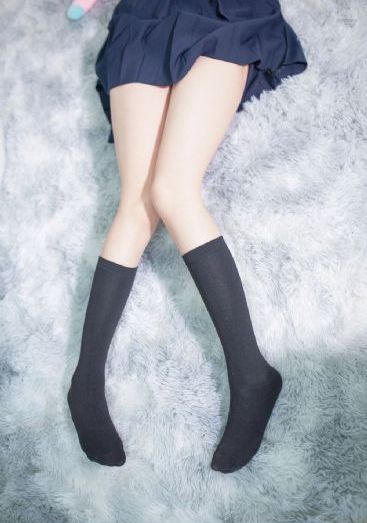 许愿神龙免费观看完整版中文