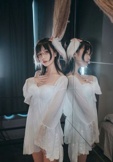 西行纪62集免费观看