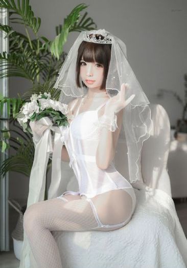老师好紧情趣内衣视频