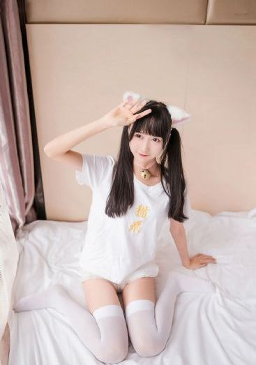他从火光中走来电视剧免费观看