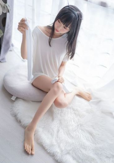 张柏芝艳照门视频