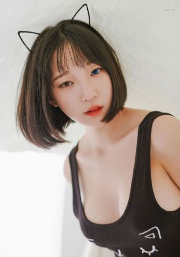 在线动漫