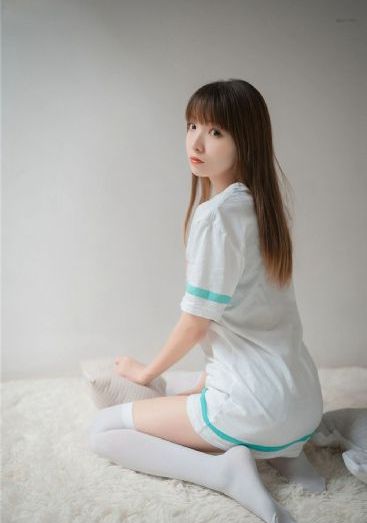 徐子崴个人资料简介