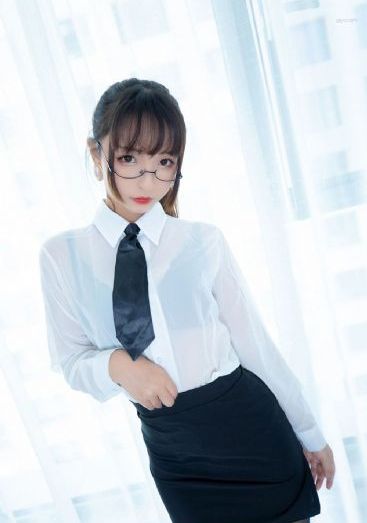 一级一片免费视频