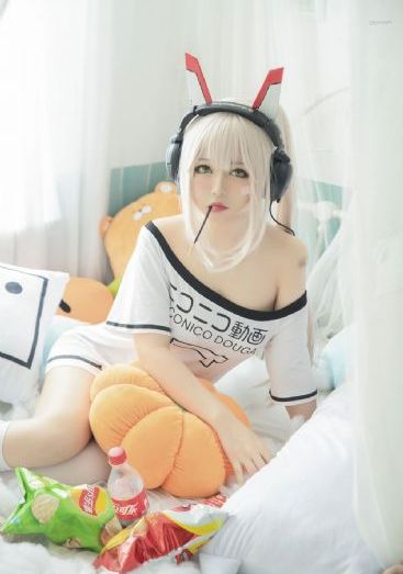 被按摩师侵犯的主妇中文字幕