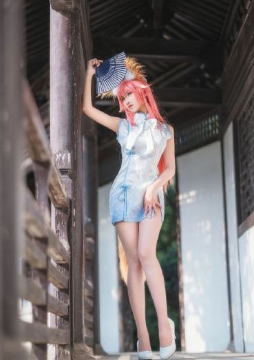 爱情男女免费观看全集完整版