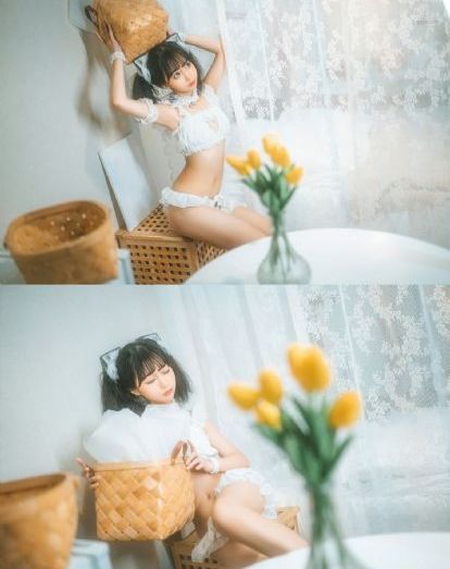 藤浦惠在线