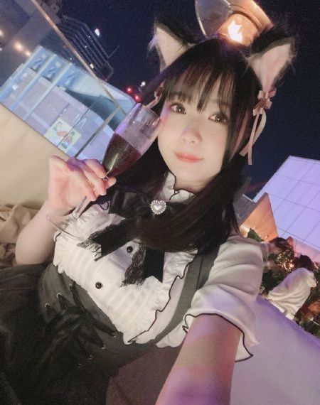 特化师 电视剧