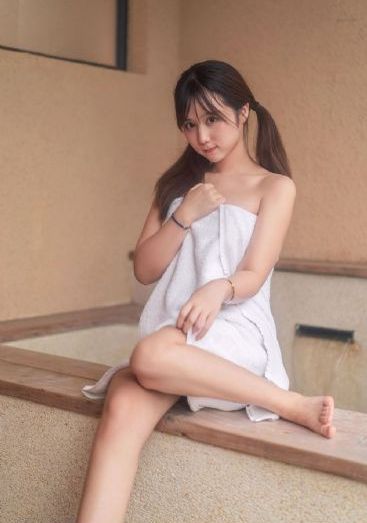 你微笑时很美全集免费观看