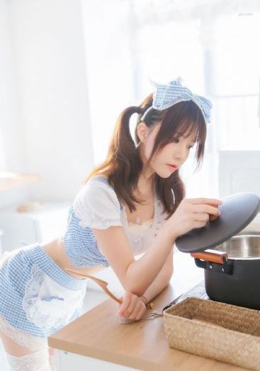 丁香花电影高清完整视频在线观看