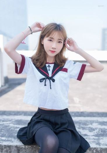 黑执事马戏团