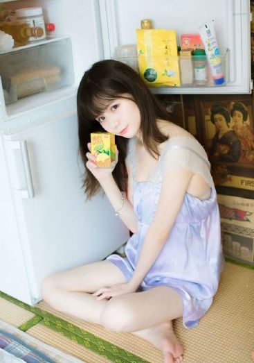 年轻的老师3