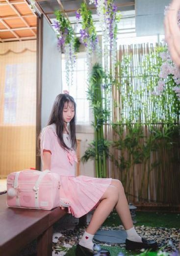 女人的战争之女人的理由