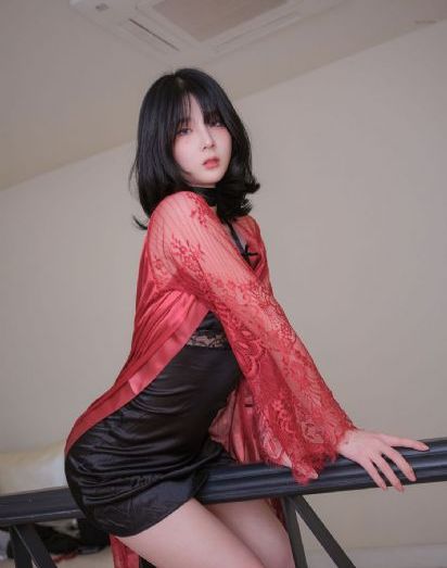侏罗纪世界3国语版电影高清正片