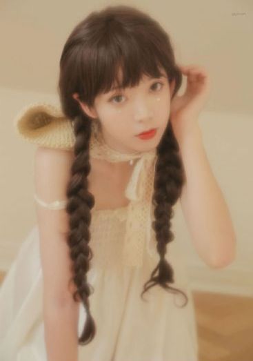 掌上青梅by藤萝为枝小说