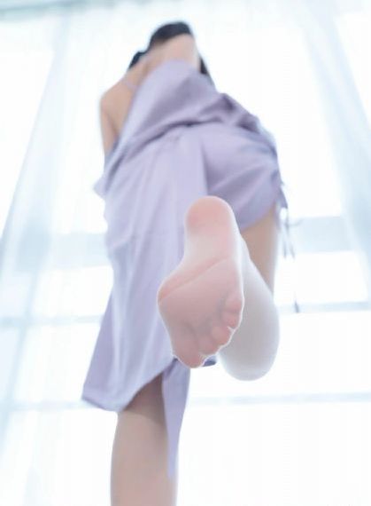 美国式禁忌3
