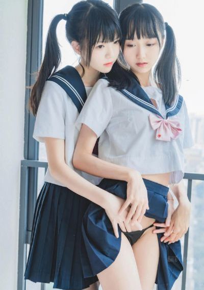 善良的嫂子电影
