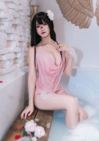 风中的女王第三季