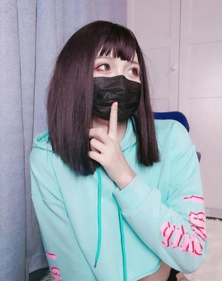 羞羞哒哒影院
