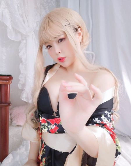 小丹之内裤奇缘1一39
