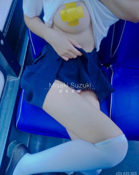 快乐俱乐部