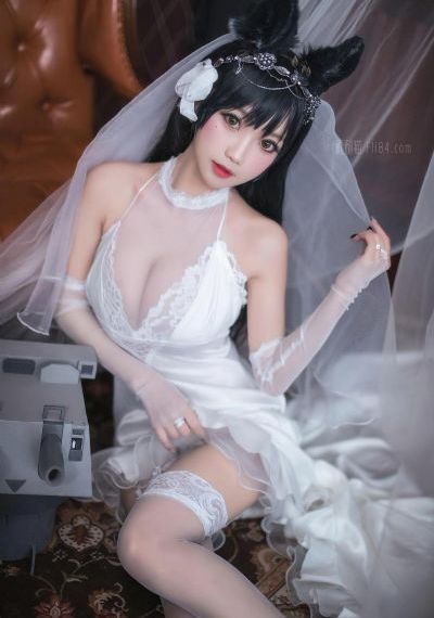 大唐诡事录2西行免费观看