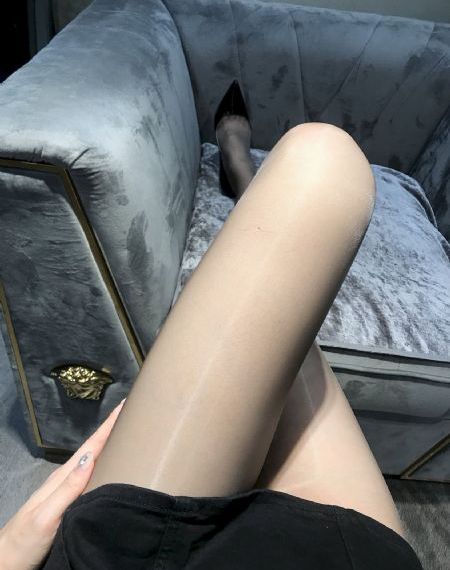 泰剧tv泰剧大全免费观看