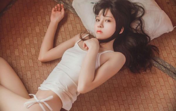樱花在线观看免费版动漫
