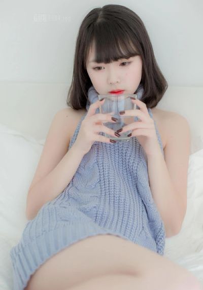 长生界全集