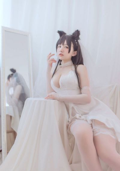女人的战争之