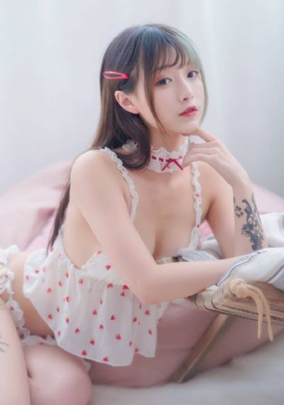 电车痴汉在线观看