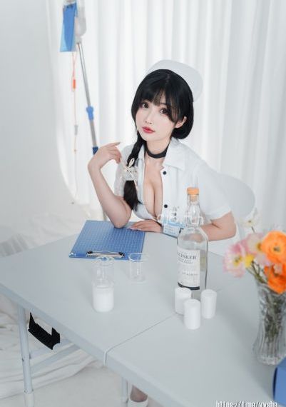 黑冰电视剧全集免费观看