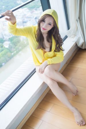福利在线免费视频