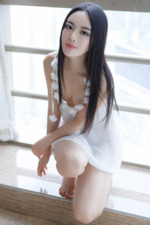 疯狂动物城普通话