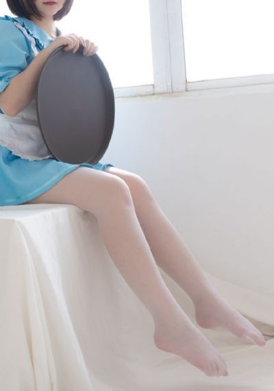 范冰冰 苹果