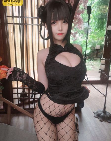 千星之城