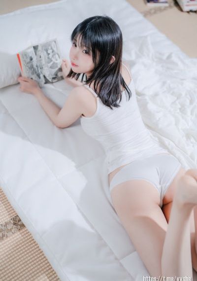 屠夫1