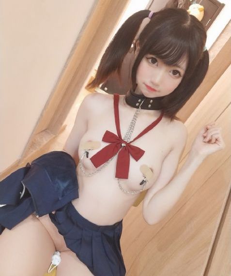 日本按摩做爰2精油