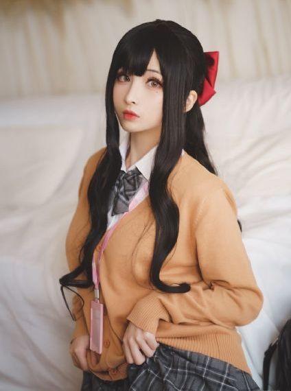236宅宅理论片免费观看