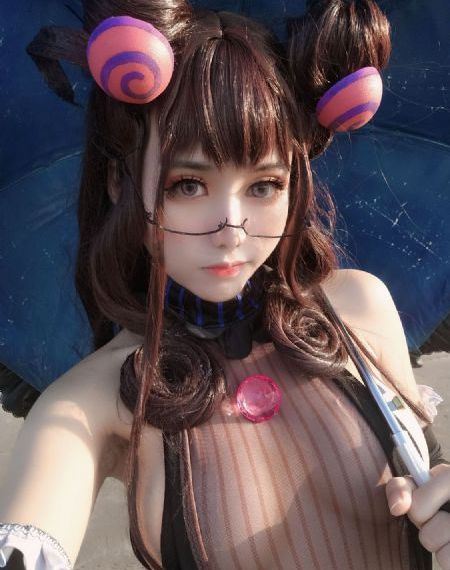 少林搭棚大师 电影
