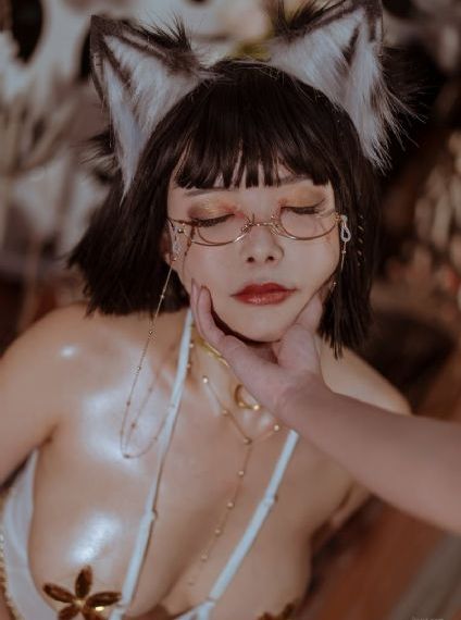 回复术士的重来人生免费看