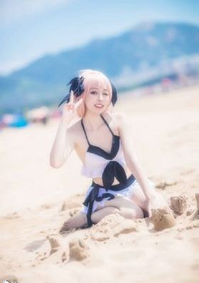 免费高清电视剧在线观看