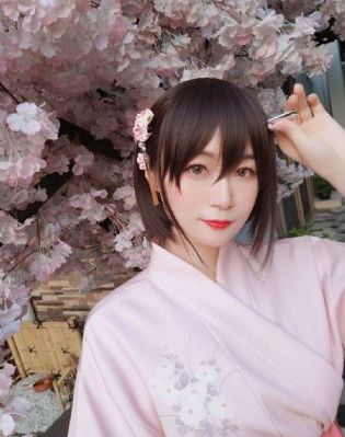 回复术士第二季免费观看