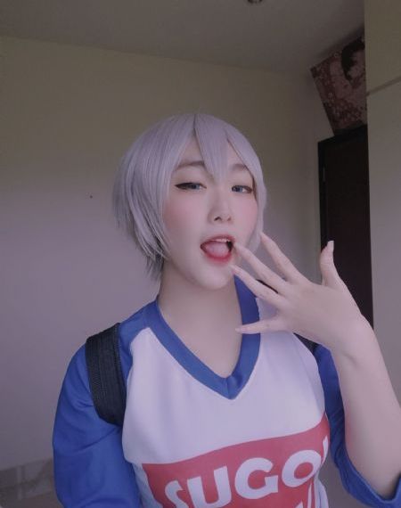 唐砖免费完整版在线观看西瓜视频