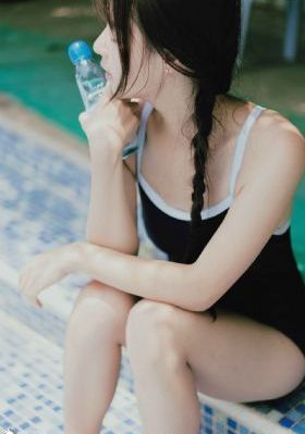 韩国三级伦理片在线观看